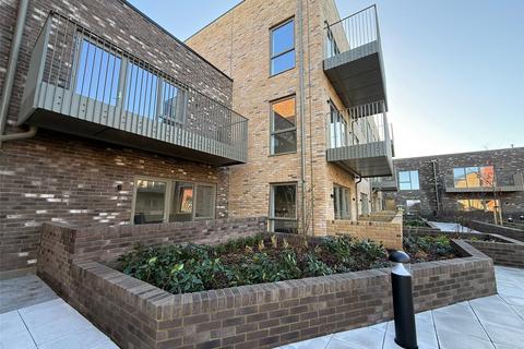 undefined, Bragg Way, Cambridge, Cambridgeshire, CB5
