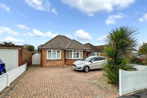 undefined, The Crescent, Rustington, Littlehampton, West Sussex