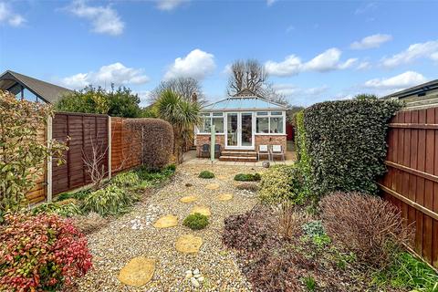 undefined, The Crescent, Rustington, Littlehampton, West Sussex