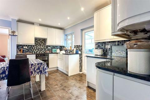 undefined, The Crescent, Rustington, Littlehampton, West Sussex