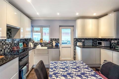 undefined, The Crescent, Rustington, Littlehampton, West Sussex