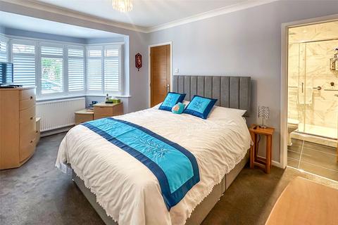 undefined, The Crescent, Rustington, Littlehampton, West Sussex