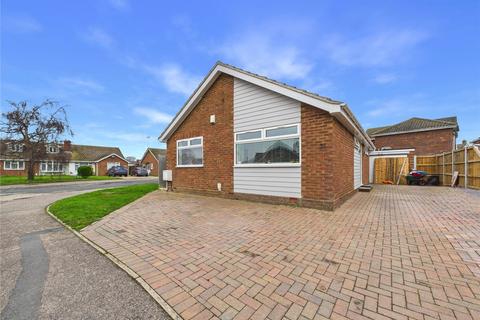 undefined, Larkfield Road, Great Bentley, Colchester, Essex, CO7