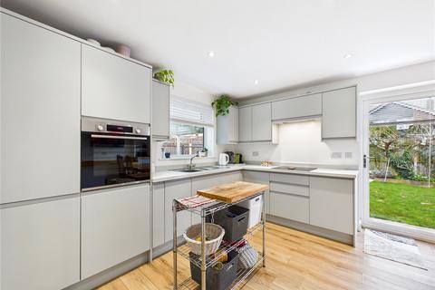 undefined, Larkfield Road, Great Bentley, Colchester, Essex, CO7