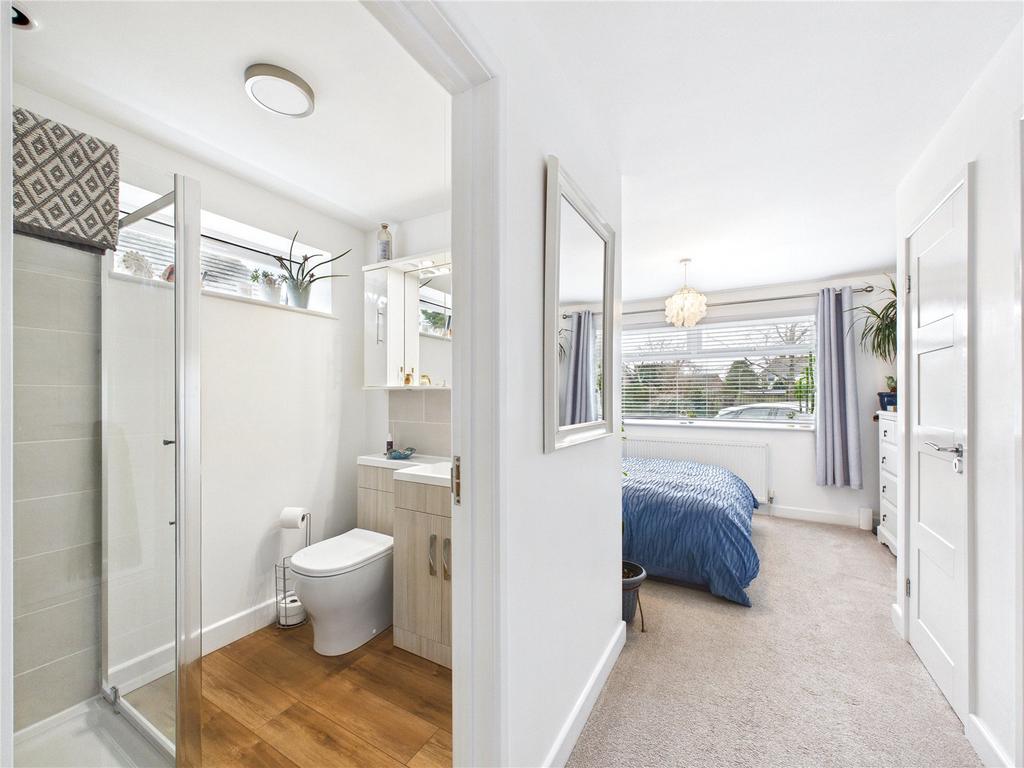 Picture No. 03