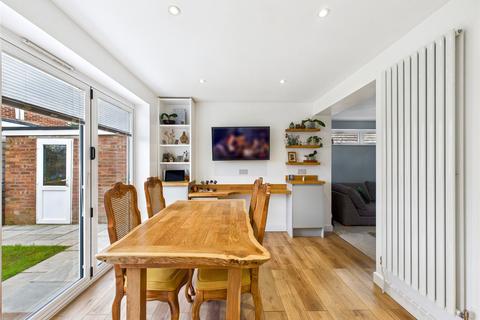undefined, Larkfield Road, Great Bentley, Colchester, Essex, CO7
