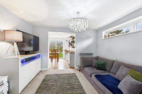 undefined, Larkfield Road, Great Bentley, Colchester, Essex, CO7