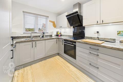 undefined, Observer Close, Freethorpe, Norwich