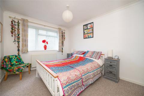 undefined, Avenue Road, St. Albans, Hertfordshire