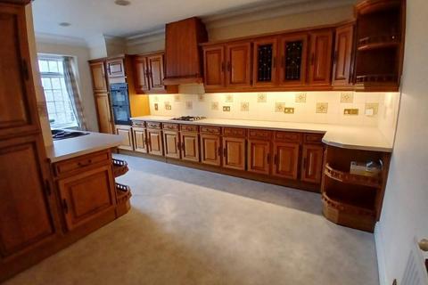 undefined, King Street, Kent CT13
