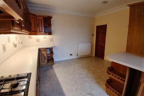 undefined, King Street, Kent CT13