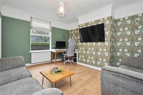 Cliffe Terrace, Micklefield, Leeds, West Yorkshire