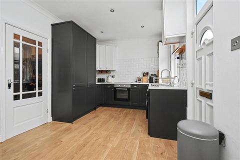 2 bedroom terraced house for sale, Cliffe Terrace, Micklefield, Leeds, West Yorkshire