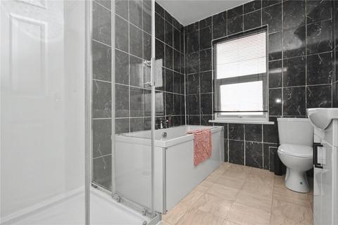 2 bedroom terraced house for sale, Cliffe Terrace, Micklefield, Leeds, West Yorkshire
