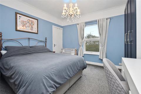 2 bedroom terraced house for sale, Cliffe Terrace, Micklefield, Leeds, West Yorkshire
