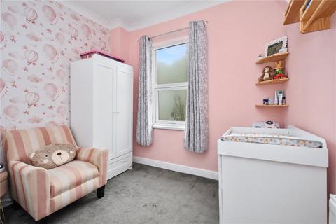 2 bedroom terraced house for sale, Cliffe Terrace, Micklefield, Leeds, West Yorkshire