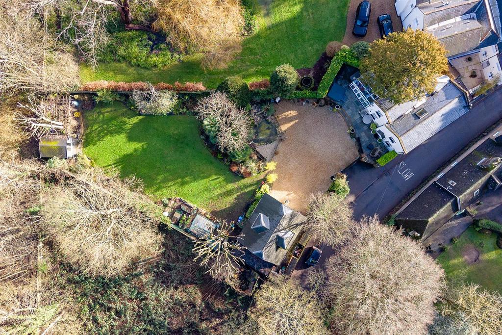 D-6.jpg