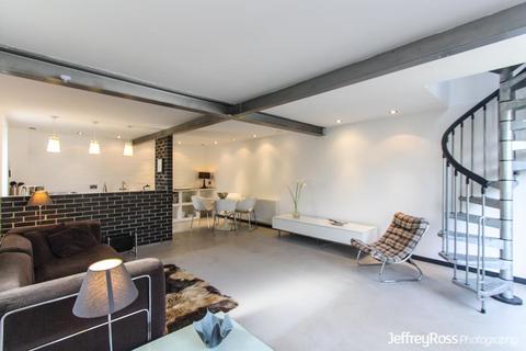 undefined, Tyn-Y-Coed Place, Cardiff CF24
