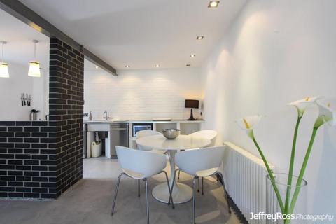 undefined, Tyn-Y-Coed Place, Cardiff CF24