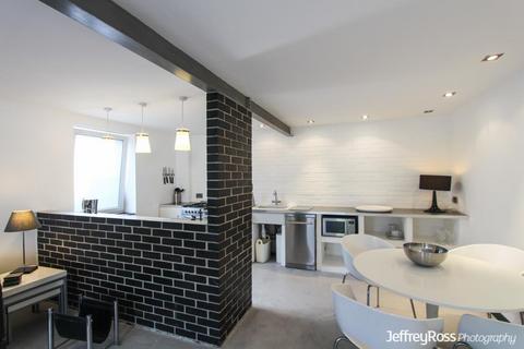 undefined, Tyn-Y-Coed Place, Cardiff CF24