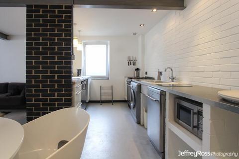 undefined, Tyn-Y-Coed Place, Cardiff CF24