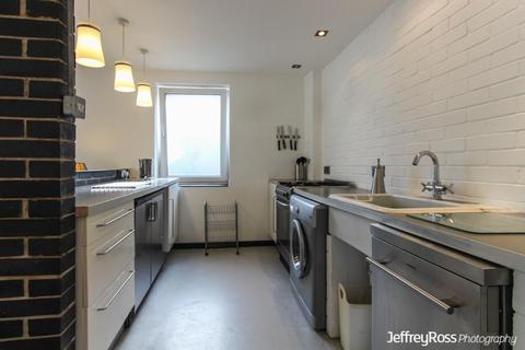 undefined, Tyn-Y-Coed Place, Cardiff CF24