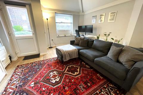 2 bedroom flat for sale, The Willows, Twyford Avenue, Portsmouth
