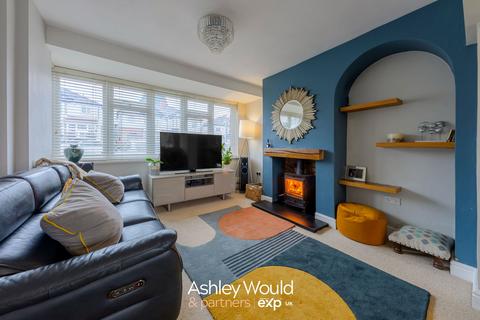 undefined, Grafton Road, Oldbury B68
