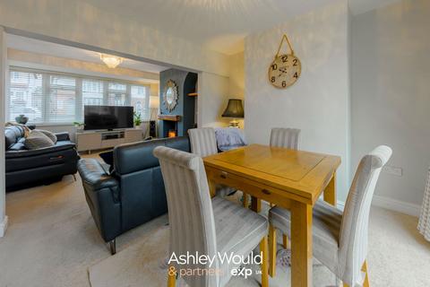 undefined, Grafton Road, Oldbury B68