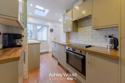 undefined, Grafton Road, Oldbury B68