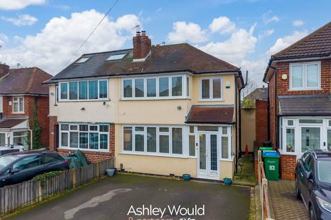 undefined, Grafton Road, Oldbury B68