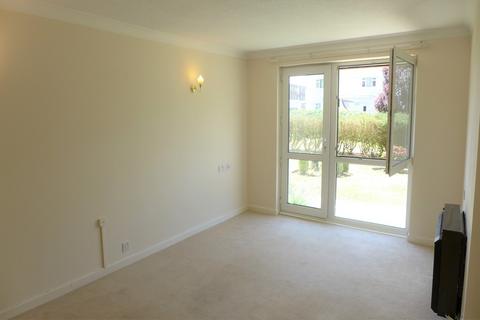undefined, 8 Homelawn House, Brookfield Road TN40
