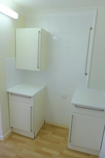 undefined, 8 Homelawn House, Brookfield Road TN40