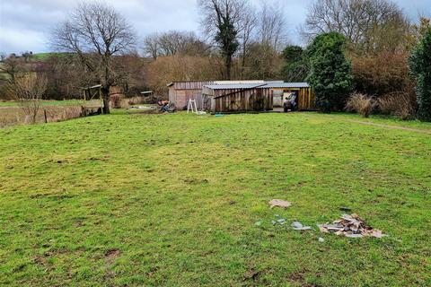 4 bedroom cottage for sale, Tettaridge Gate, St Giles On The Heath