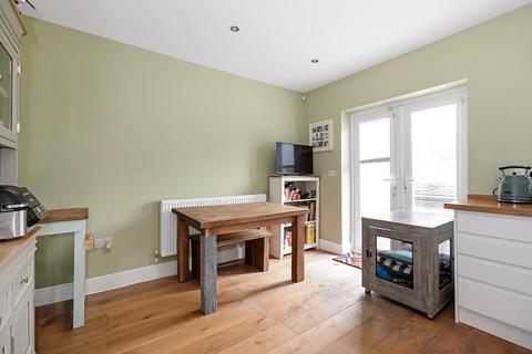 3 bedroom semi-detached house for sale, Stafford Road, Caterham CR3