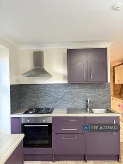 1 bedroom in a house share to rent, Wyndham Avenue, Margate, CT9