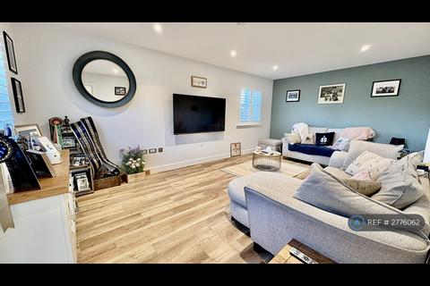 undefined, Cricketers Close, Stewkley, Leighton Buzzard, LU7