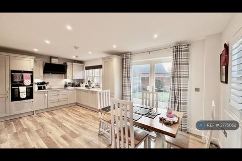undefined, Cricketers Close, Stewkley, Leighton Buzzard, LU7