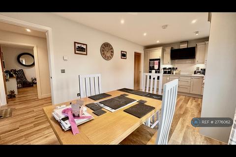 undefined, Cricketers Close, Stewkley, Leighton Buzzard, LU7