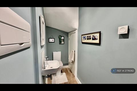 undefined, Cricketers Close, Stewkley, Leighton Buzzard, LU7