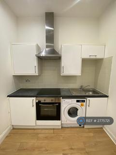 High Street, New Malden, KT3