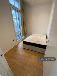1 bedroom flat to rent, High Street, New Malden, KT3