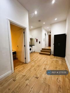 1 bedroom flat to rent, High Street, New Malden, KT3
