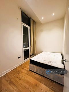 1 bedroom flat to rent, High Street, New Malden, KT3