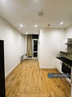 1 bedroom flat to rent, High Street, New Malden, KT3