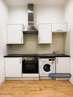 1 bedroom flat to rent, High Street, New Malden, KT3
