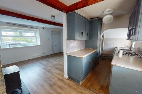 undefined, Cross Lane, Shelf, Halifax