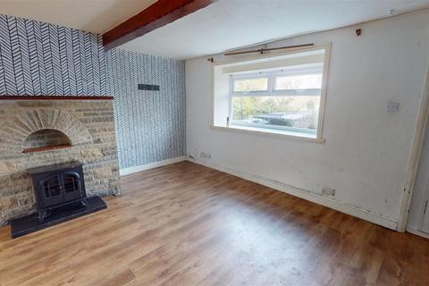 undefined, Cross Lane, Shelf, Halifax