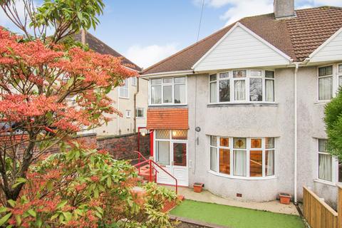 undefined, Goetre Fach Road, Swansea SA2