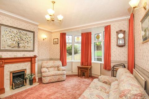 undefined, Goetre Fach Road, Swansea SA2